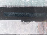 Toyota Yaris VNKKTUD37FA026326 снимка