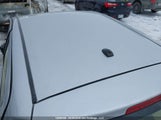 Toyota Yaris VNKKTUD37FA026326 снимка