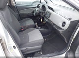 Toyota Yaris VNKKTUD37FA026326 снимка