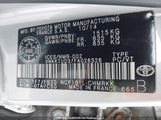 Toyota Yaris VNKKTUD37FA026326 снимка