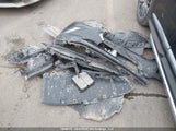 Mazda Cx-3 Touring JM1DKBC76G0101702 photo