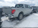 Ford F150 Xlt 1FTFW3L80RKD39550 photo