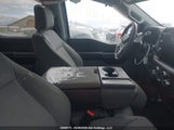 Ford F150 Xlt 1FTFW3L80RKD39550 fotografie