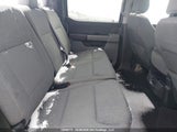 Ford F150 Xlt 1FTFW3L80RKD39550 fotografie