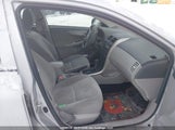 Toyota Corolla Ce 2T1BU40E79C086300 fotografie