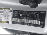 Toyota Corolla Ce 2T1BU40E79C086300 снимка