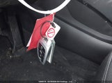 Hyundai Tucson Sel KM8JBCDE4RU325273 снимка