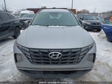 Hyundai Tucson Sel KM8JBCDE4RU325273 снимка