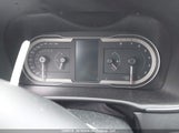 Hyundai Tucson Sel KM8JBCDE4RU325273 снимка