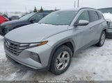 Hyundai Tucson Sel KM8JBCDE4RU325273 снимка