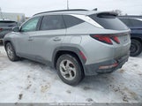 Hyundai Tucson Sel KM8JBCDE4RU325273 снимка