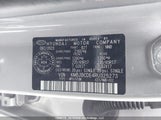 Hyundai Tucson Sel KM8JBCDE4RU325273 снимка