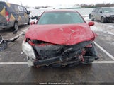 Toyota Corolla 2T1BU40E79C005750 fotografie