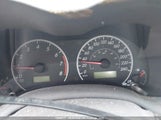Toyota Corolla 2T1BU40E79C005750 снимка