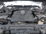 Land Rover Range Rover Sport Hse SALWR2VF1GA649571 снимка