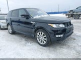 Land Rover Range Rover Sport Hse SALWR2VF1GA649571 photo