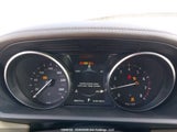 Land Rover Range Rover Sport Hse SALWR2VF1GA649571 photo