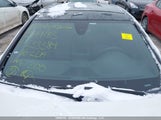 Mercedes-Benz Cla 250 4Matic WDDSJ4GB9GN333384 снимка