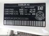 Mercedes-Benz Cla 250 4Matic WDDSJ4GB9GN333384 photo