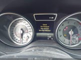 Mercedes-Benz Cla 250 4Matic WDDSJ4GB9GN333384 photo