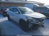 Hyundai Tucson KM8J3CA24HU491346 снимка