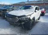 Hyundai Tucson KM8J3CA24HU491346 снимка