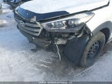 Hyundai Tucson KM8J3CA24HU491346 снимка