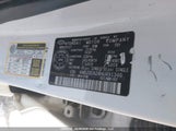 Hyundai Tucson KM8J3CA24HU491346 снимка