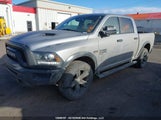 Ram  Classic Slt 1C6RR7LT4NS146917 снимка