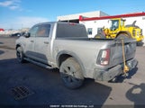 Ram  Classic Slt 1C6RR7LT4NS146917 fotografie