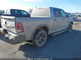 Ram  Classic Slt 1C6RR7LT4NS146917 снимка