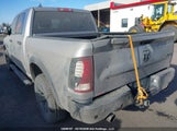 Ram  Classic Slt 1C6RR7LT4NS146917 fotografie