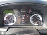 Ram  Classic Slt 1C6RR7LT4NS146917 снимка