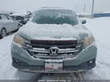 Honda Cr-V Ex 2HKRM4H58CH114547 снимка