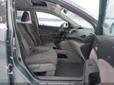 Honda Cr-V Ex 2HKRM4H58CH114547 снимка