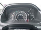 Honda Cr-V Ex 2HKRM4H58CH114547 снимка