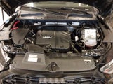 Audi Q5 Premium Plus 45 WA1EAAFY9R2054978 снимка