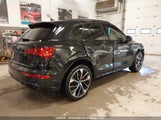 Audi Q5 Premium Plus 45 WA1EAAFY9R2054978 снимка