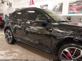 Audi Q5 Premium Plus 45 WA1EAAFY9R2054978 снимка