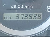 Toyota Sienna Ce/Le 5TDZA23C44S036380 снимка
