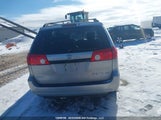 Toyota Sienna Ce/Le 5TDZA23C44S036380 снимка