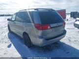 Toyota Sienna Ce/Le 5TDZA23C44S036380 снимка