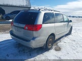 Toyota Sienna Ce/Le 5TDZA23C44S036380 снимка