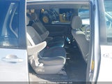 Toyota Sienna Ce/Le 5TDZA23C44S036380 снимка