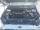 Ford Fusion Se 3FA6P0H79ER144683 снимка