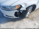 Ford Fusion Se 3FA6P0H79ER144683 снимка