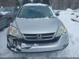Honda Cr-V 5J6RE4H33AL811574 снимка