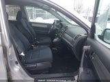 Honda Cr-V 5J6RE4H33AL811574 снимка
