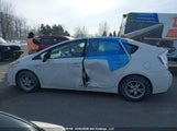 Toyota Prius JTDKN3DU2A0123437 снимка