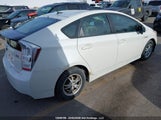Toyota Prius JTDKN3DU2A0123437 снимка